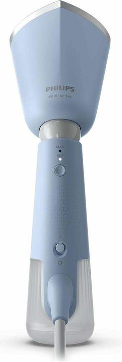Produktbild Philips STH5020/21 (1400 W, 24 g/min)