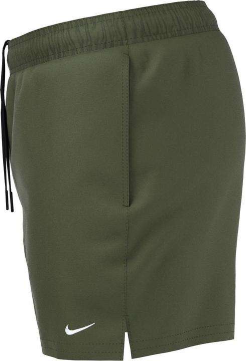 Produktbild Nike Essential 5" Volley Short (S)