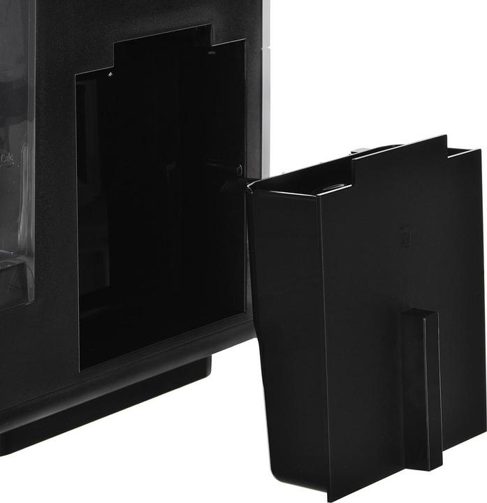 Actual product image Krups Ea8161