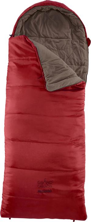 Produktbild Grand Canyon Utah 150 (170 cm)