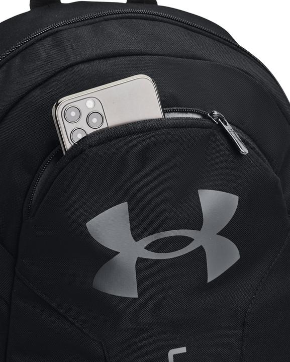 Produktbild Under Armour UA Hustle Lite-Rucksack (24 l)