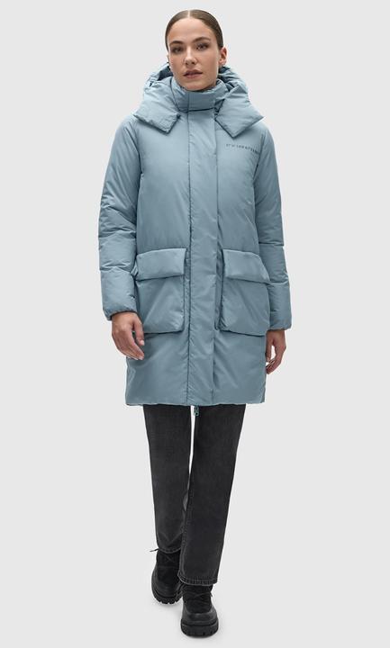 Actual product image Marikoo Nanami 16 (M)