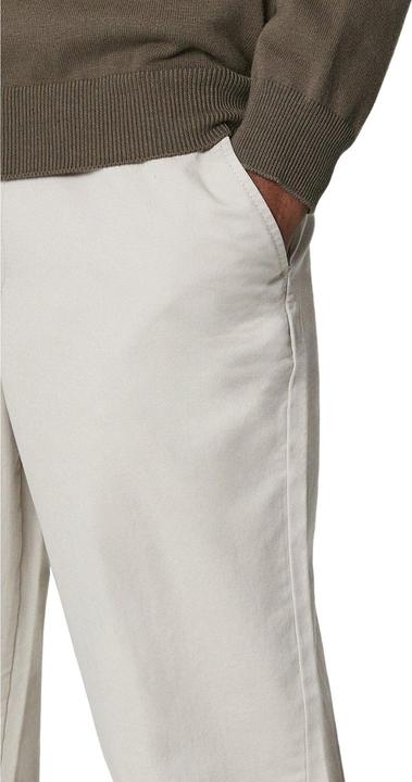Actual product image Universal Textiles Mens Premium Chino Trousers (38)