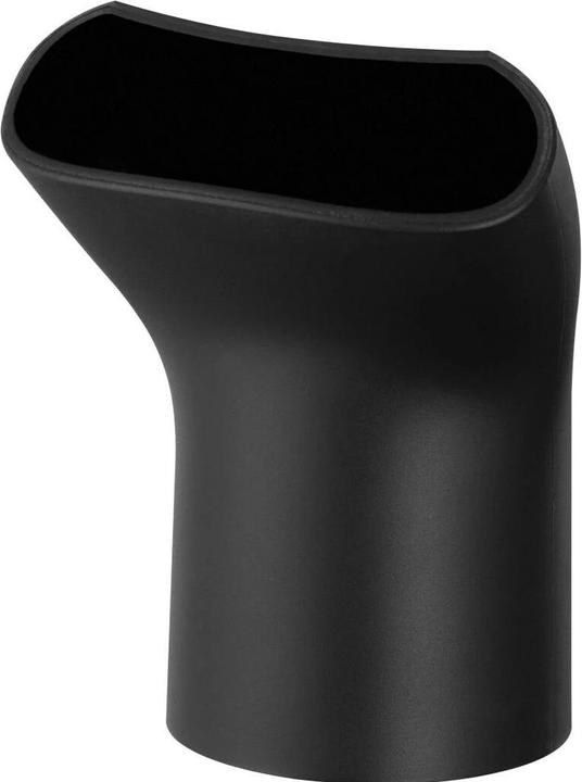 Actual product image Remington REM AS7300 Hot Air Brush 800W