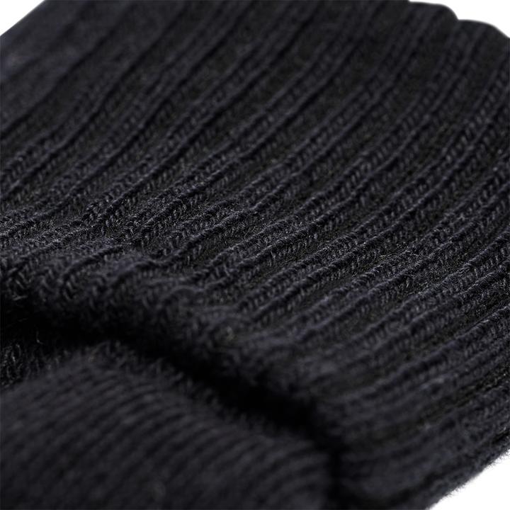 Produktbild hummel hmlMINI BEE 3-PACK SOCK (24 - 27)