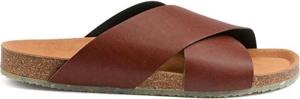 Actual product image Zouri 3560357 (41)