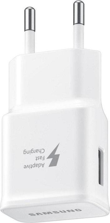 Immagine prodotto Samsung Ep-Ta20 - USB C (15 W)