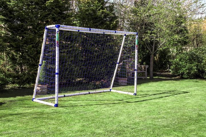 Euro Play Target-Sport Pro 6 - 300x200