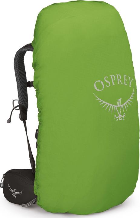 Produktbild Osprey Women's Kyte 48 (48 l)