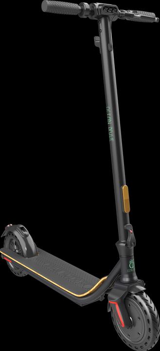 Produktbild Ocean Drive S9 (20 km/h, 25 km, 350 W)