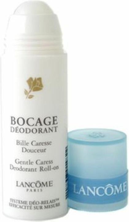 Actual product image Lancôme Bocage (Roll-on, 50 ml)