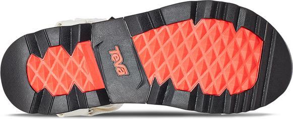 Immagine prodotto Teva W's Jadito Universal (41)