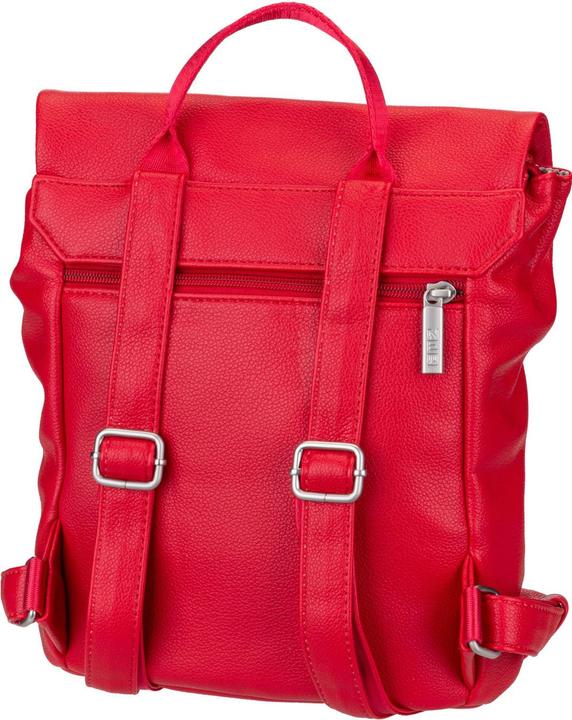 Produktbild Zwei Rucksack / Backpack Mademoiselle MR8 (4 l)
