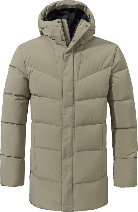 Produktbild Schöffel Style Cers Down (3XL)