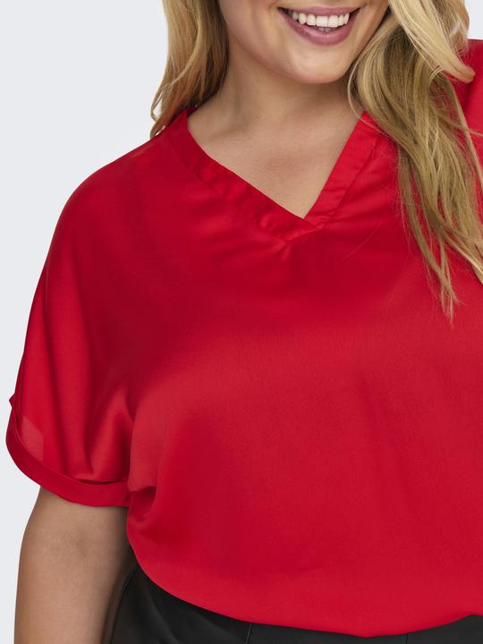 Produktbild Only CARBRYNJA Top Top (48)