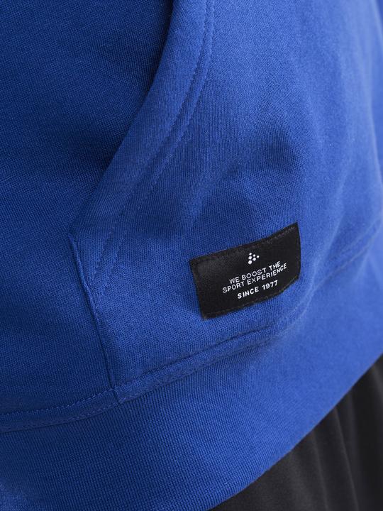 Immagine prodotto Craft Comunità Felpa Con Cappuccio M (3XL)