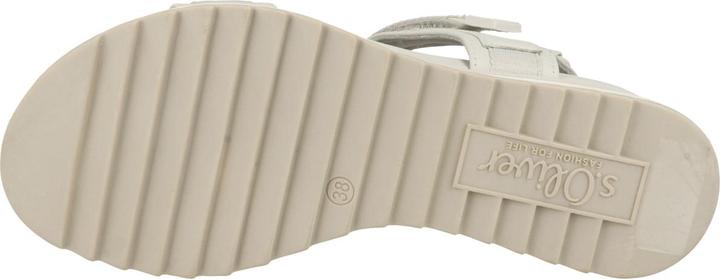 Produktbild S.Oliver Sandalen (41)