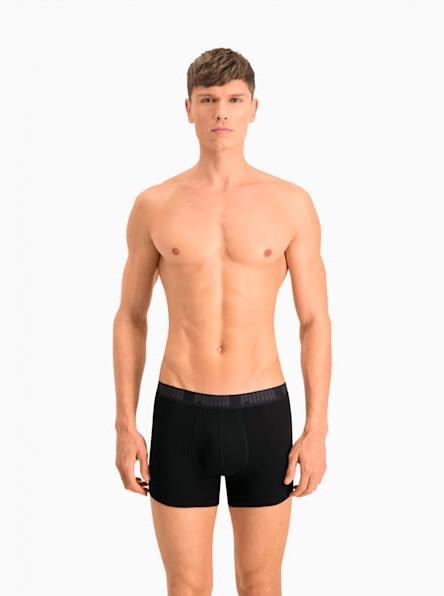 Immagine prodotto Puma Boxer (S, Confezione da 2)