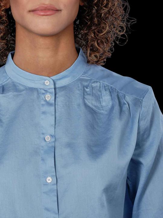 Actual product image Marc O'Polo 10021235 (40)