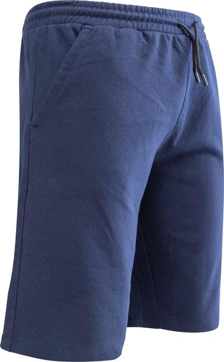 Produktbild Acerbis Vikaar (4XL)