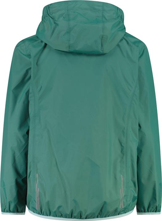 Immagine prodotto CMP Campagnolo Hoodie Rain (104)