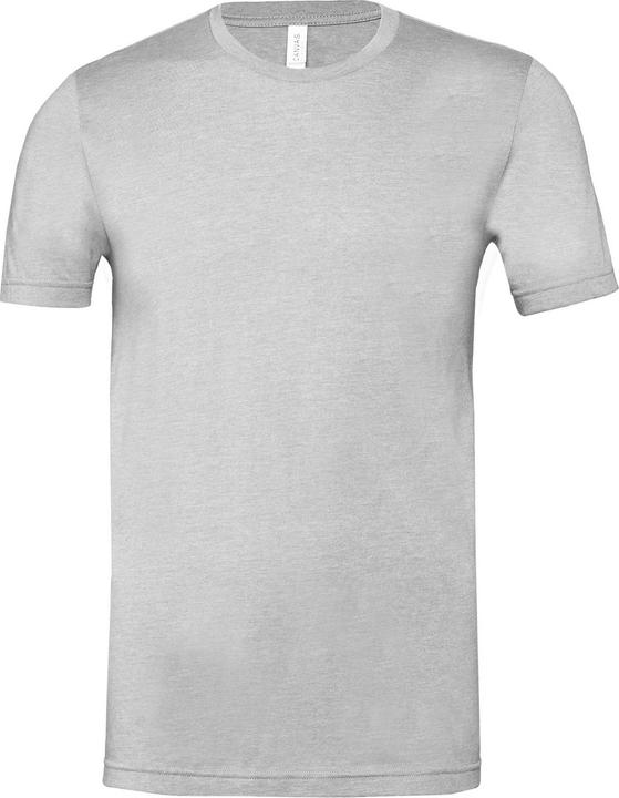 Bella Canvas TShirt Erwachsene