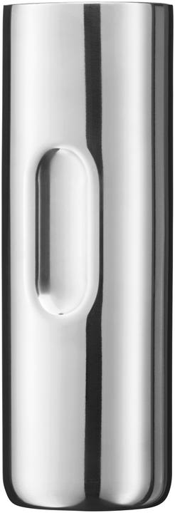 WMF Motion (0.50 l)