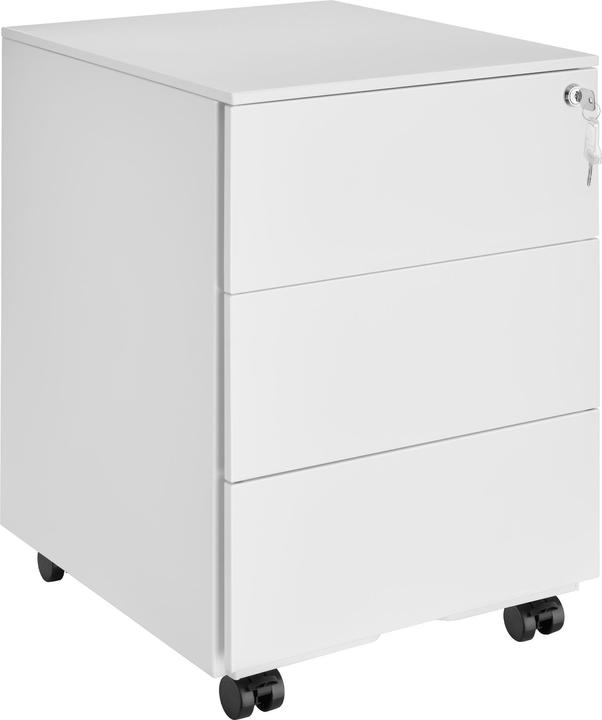 Actual product image tectake Magna (45 x 55 cm)
