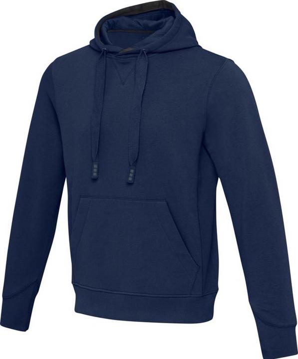 Produktbild Elevate Laguna Kapuzenpullover (XXS)