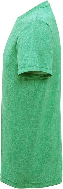 Actual product image Tri Dri UTRW4798 P (3XL)