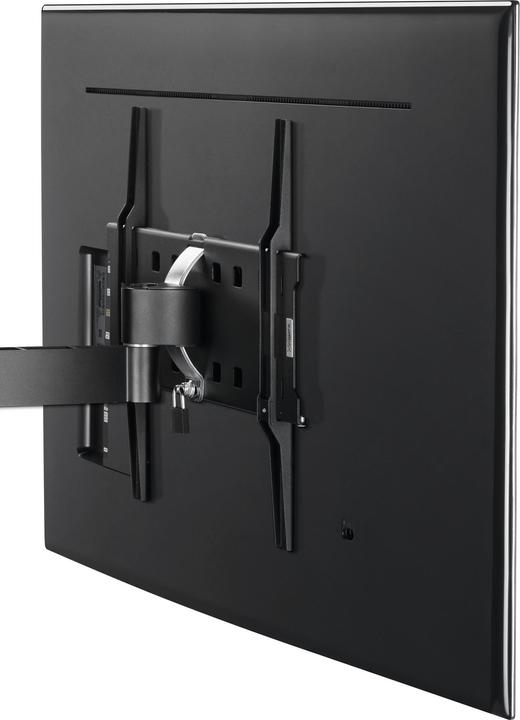 Produktbild Vogels PFW 3040 WALLMOUNT TURN/TILT (Wand, 55", 35 kg)