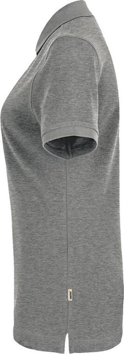Produktbild Hakro Poloshirt MIKRALINAR® (6XL)
