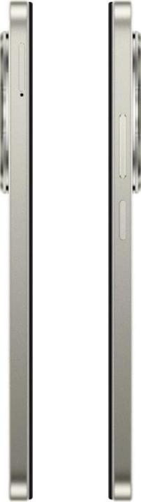 Immagine prodotto Xiaomi Poco C75 (256 GB, Oro, 6.88", Doppia SIM, 50 Mpx, 4G)