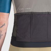 Image du produit Sportful Supergiara Logo Jersey (XXL)