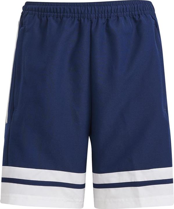 Image du produit adidas Squadra 25 DT SHOY (164)