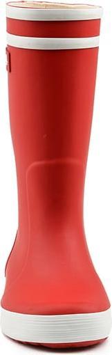 Produktbild Aigle Lolly pop 2 (28)