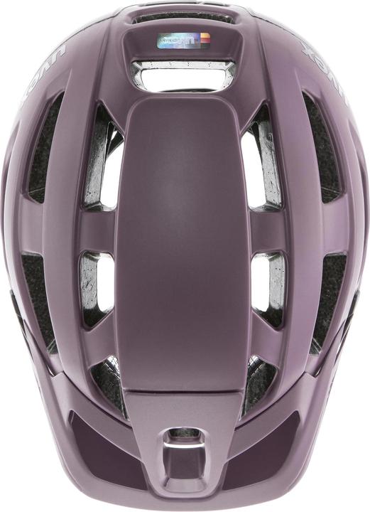Produktbild Uvex Sports finale 2.0 (56 - 61 cm)