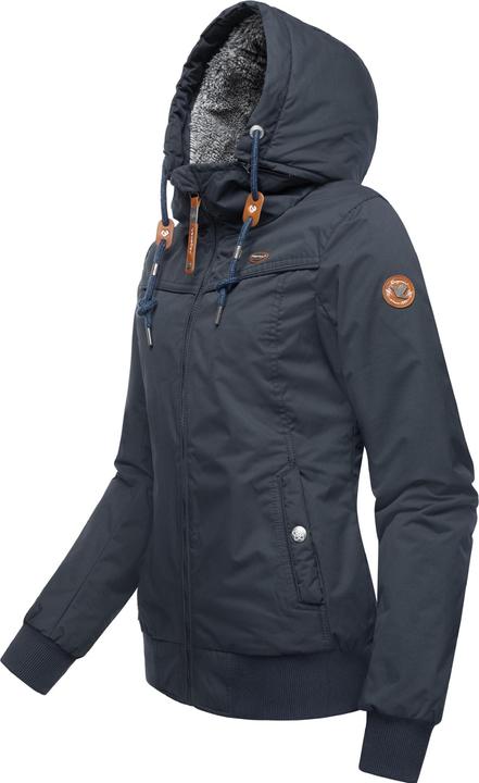 Immagine prodotto Ragwear Jotty Winter (S)