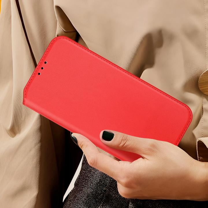 Produktbild Avizar Classic Edition Cover Series (Samsung Galaxy A55)