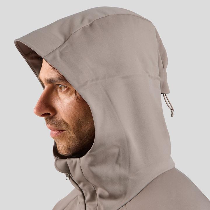 Image du produit Odlo Zeroweight X-Warm (XL)