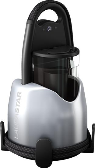 Produktbild Laurastar Lift+ Platinum (2200 W)