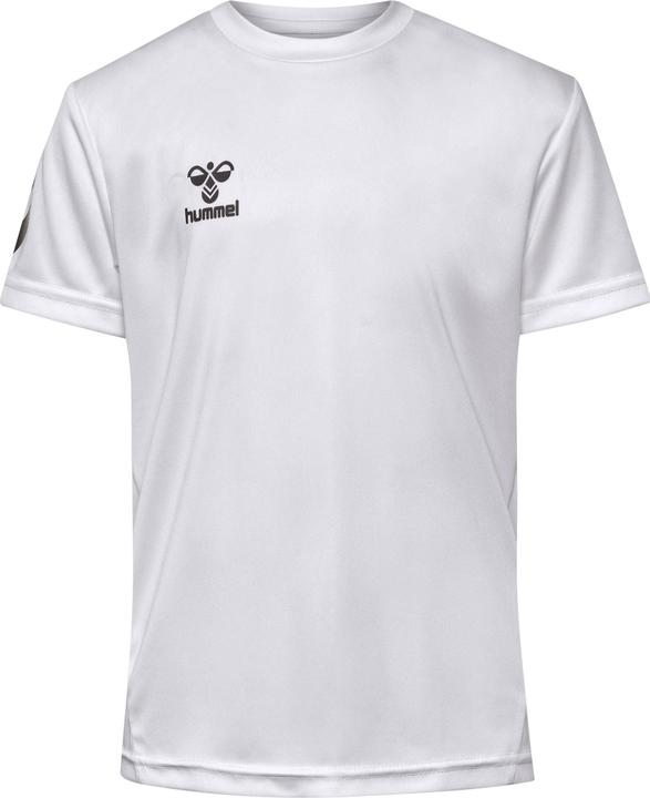 hummel hmlLOGO SET KIDS