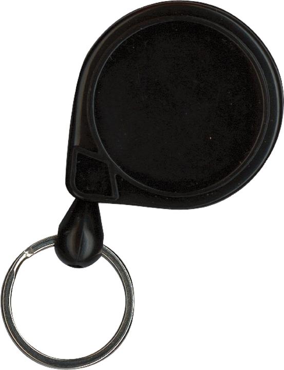 Image du produit Key-Bak Extrait de clé