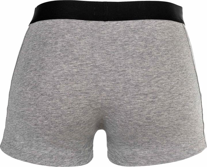 Image du produit BOSS Trunk 6P ONE (M, paquet de 6)