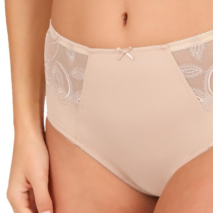 Image du produit Felina Slip taille Choice (50, 5XL, Une unité par pack)