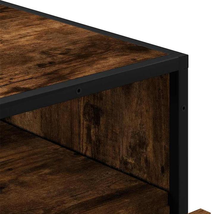 Immagine prodotto VidaXL Malesia (70 x 41 x 70 cm)