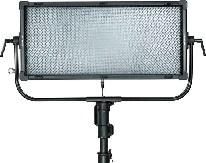 Actual product image Nanlux Honeycomb (TK-140B/TK-200) (Comb, 78 cm)