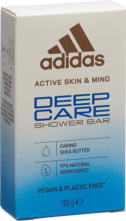 Produktbild adidas Feste Dusche