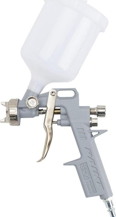 Image du produit GAV Pistolet à peinture 162A