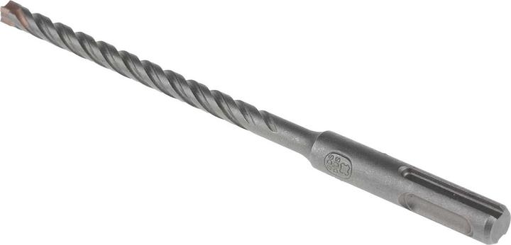 Actual product image Bosch Professional Zubehör Hammer drill SDS plus-5, 6.5 x 100 x 165 mm (6.5 mm)